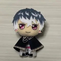アイナナ　Re:vale 百　ぬいぐるみ
