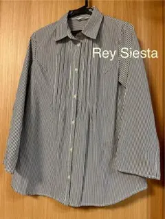 Item thumbnail for item 71da4180-21e3-4149-9065-2bbb82a33dd5