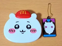 ちいかわ グッズ