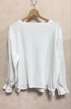 クラシカルエルフ 長袖 Mサイズ