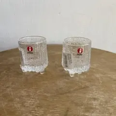 Item thumbnail for item 5301deff-5e44-4e79-955d-15db060118ce