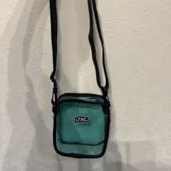 Item thumbnail for item 3297cfd9-7134-4c8c-abd4-61f26a1153d9