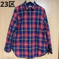 Item thumbnail for item 289b0752-2087-4bca-9abd-813730f00dad