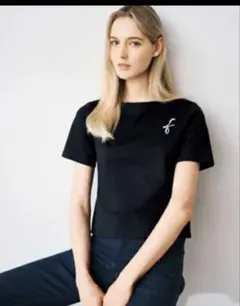 2026年最新】Foxey レディース Tシャツ・カットソーの人気アイテム