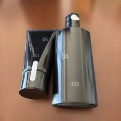 Item thumbnail for item 8cb4c51a-5297-475c-927e-d32af0091cc5