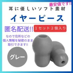 Item thumbnail for item 4149d4a3-00a1-4a44-8c80-4578b7e804b7