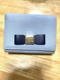 Item thumbnail for item 3caa2995-ce9a-4daa-9d00-e7a1ffb52cbd