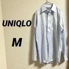 ワイシャツ 長袖