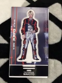 2026年最新】アクリルスタンドの人気アイテム - メルカリ