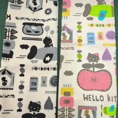 Item thumbnail for item 08167ca1-6a0b-497b-9029-26f5eac84f29