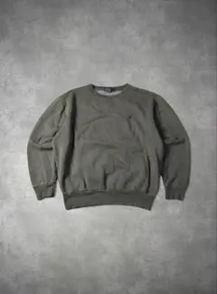 ラルフローレン ポニーロゴ刺繍 スウェット