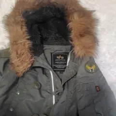 Item thumbnail for item bf081309-f5a9-411a-ac95-663af2453aad