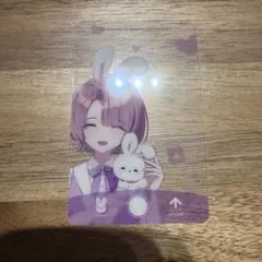 のあ。様 リクエスト 4点 まとめ商品