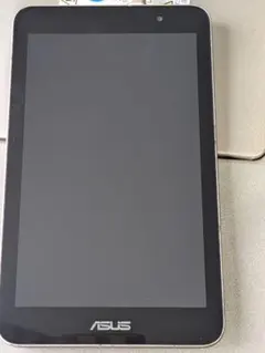 2025年最新】ASUS MEMO Padの人気アイテム - メルカリ