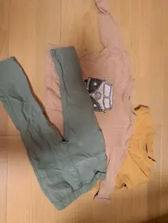 Item thumbnail for item a170426b-f9a1-4547-aeed-af77debb8cd8