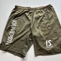 ぺんぎん３号様 リクエスト 2点 まとめ商品