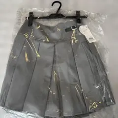 Pinklatte グレースカートL160 新品未使用品❣️