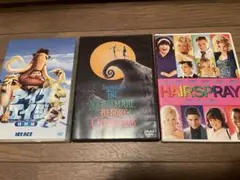 Item thumbnail for item fa52a620-20b3-40db-a352-e132a47a2cc5