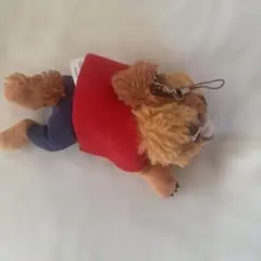 Item thumbnail for item b49c91e1-2745-4fa1-a81e-84b15f298474