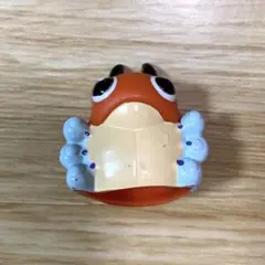 Item thumbnail for item 52dc1a06-8b34-45c7-acd7-a8c9ecdce437