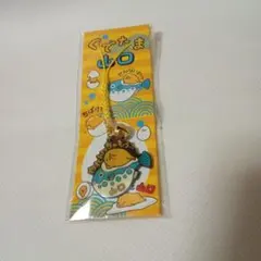 Item thumbnail for item 6d006ae4-15de-46b8-81f9-06f18bb82a6f