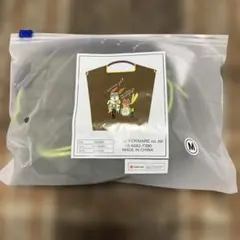 ボールアンドチェーンボビーダズラーライダー　Mサイズ　新品未使用