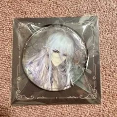 Honey Vibes 缶バッジ アルヴィン ハニヴ - メルカリ
