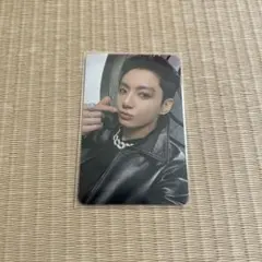 2025年最新】Bts festa army zone ジョングクの人気アイテム