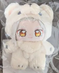 2025年最新】乱凪砂 ぬいぐるみの人気アイテム - メルカリ