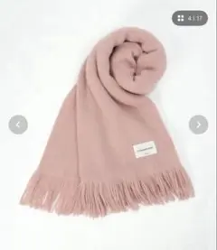 Item thumbnail for item 4cb7ba80-dd92-49c0-a8c7-bd0b31710812