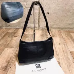 horie moon leather bag オートロ - メルカリ