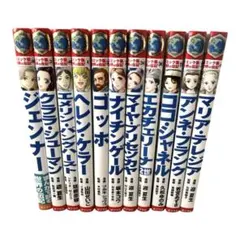 Item thumbnail for item bf83c4dc-6e4d-48f2-8e66-99fe9dda77ab