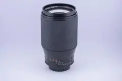 Item thumbnail for item 996a826b-f452-498d-9c33-8129ddbee5a0