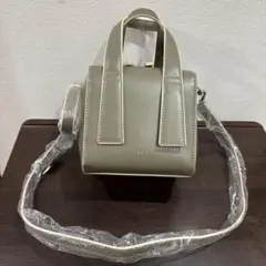 Item thumbnail for item 3b15ec39-a45f-44fb-8135-1d2fd2a6568e