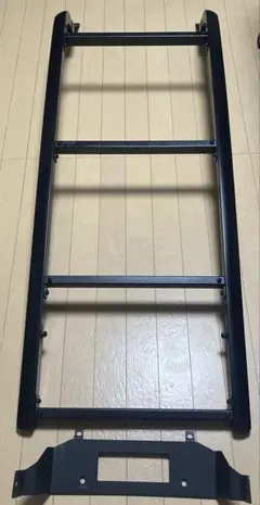 2026年最新】ラダー デリカd5の人気アイテム - メルカリ