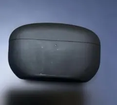 【WF-1000XM5 充電ケースのみブラック