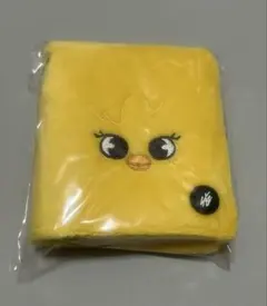 2025年最新】ポガリ ケースの人気アイテム - メルカリ