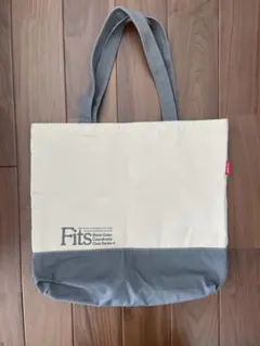 Item thumbnail for item 8b57f182-19e5-491f-8033-3a96f89b7129