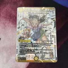 2026年最新】滝川るる＆ラフルル 閃光のヒロインの人気アイテム - メルカリ
