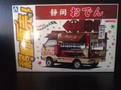 Item thumbnail for item b97d29f8-bf8e-4918-899f-292aecbf2bf8