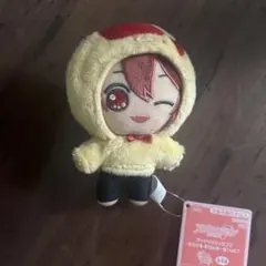 アイドリッシュセブン きらどる おさんぽーず！ vol.1