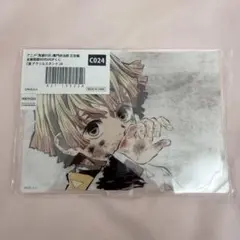 鬼滅の刃 全幕間画WEBSHOPくじ C賞 我妻善逸 アクスタ 立志編 c024
