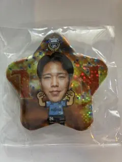 Item thumbnail for item 49071109-f3ab-4062-845f-4a25df173752