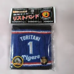 2026年最新】鳥谷敬 リストバンドの人気アイテム - メルカリ