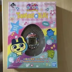 2025年最新】たまごっち1番くじの人気アイテム - メルカリ