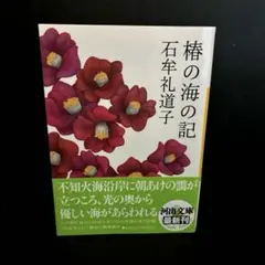 ぺいぺい様 リクエスト 2点 まとめ商品