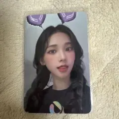 2026年最新】aespa everlandの人気アイテム - メルカリ