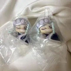 鬼滅の刃 おねむたん 宇髄天元 2個セット