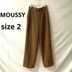 Item thumbnail for item faeb97c2-bcbc-4a6b-a256-bd7736adf89f