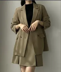 Item thumbnail for item f6355901-17ca-47fc-be7d-2dce5ce92429